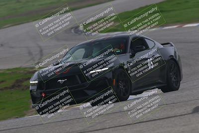 media/Jan-24-2026-Speed Ventures (Sat) [[516b58eadb]]/Purple/Session 2 (Off Ramp)/